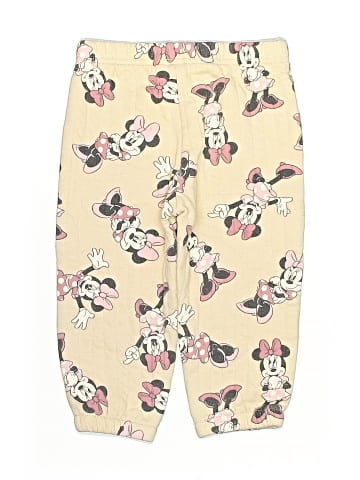 Disney Baby Sweatpants (view 2)