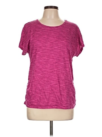 Tek Gear Active T-Shirt (view 1)