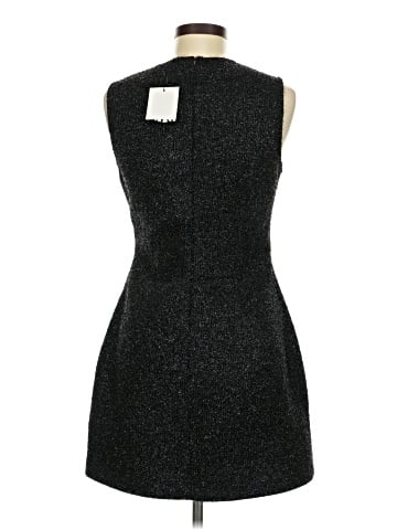 Zara Cocktail Dress (view 2)