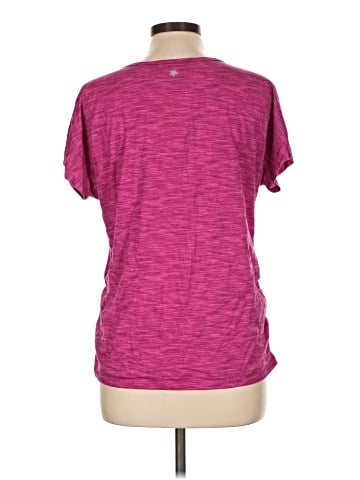 Tek Gear Active T-Shirt (view 2)