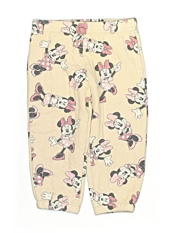 Disney Baby Sweatpants (view 1)