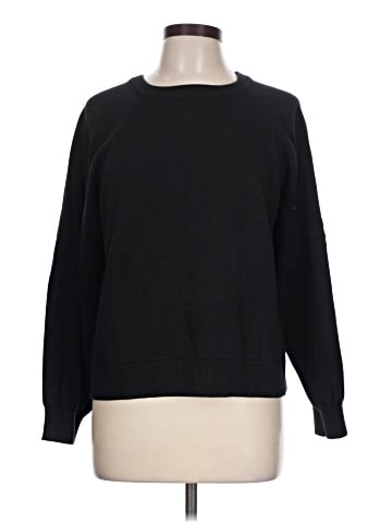 J.Crew Pullover Sweater (view 1)