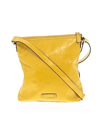Nine West Crossbody Bag (view 1)