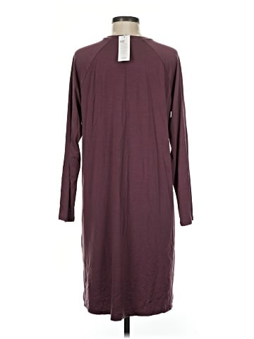 Eileen Fisher Casual Dress (view 2)