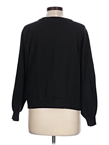 J.Crew Pullover Sweater (view 2)