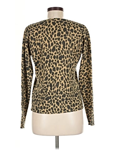 Emma James Pullover Sweater (view 2)