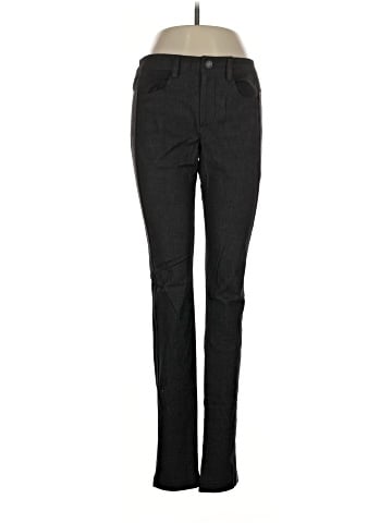 Vince. Casual Pants (view 1)