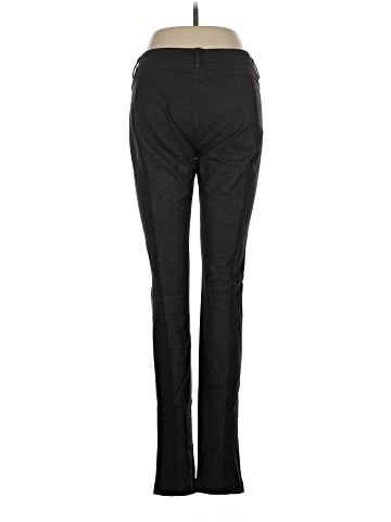 Vince. Casual Pants (view 2)
