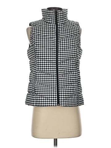 Lands' End Vest (view 1)