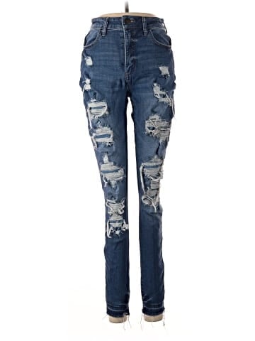 SO Jeans (view 1)