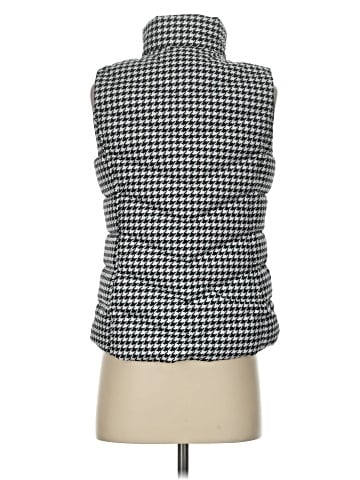 Lands' End Vest (view 2)