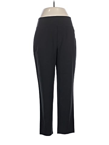 Athleta Dress Pants (view 1)