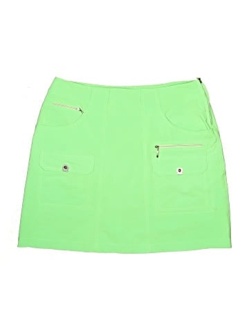 Jamie Sadock Skort (view 1)