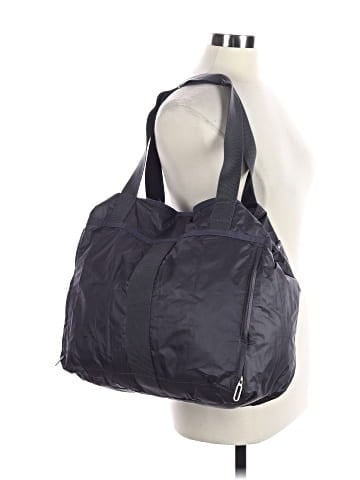 LeSportsac Weekender (view 2)