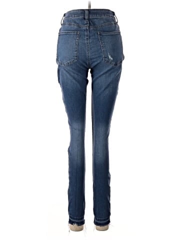 SO Jeans (view 2)