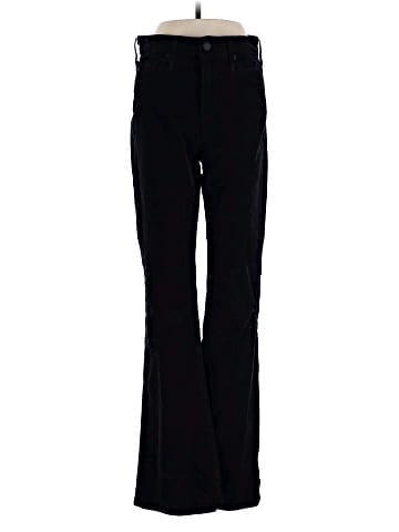 Adriano Goldschmied Dress Pants (view 1)