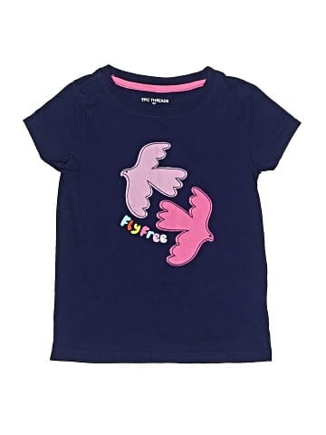 Epic Threads Short Sleeve T-Shirt (view 1)