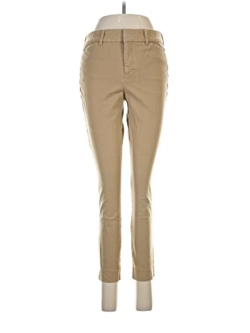 Old Navy Casual Pants (view 1)