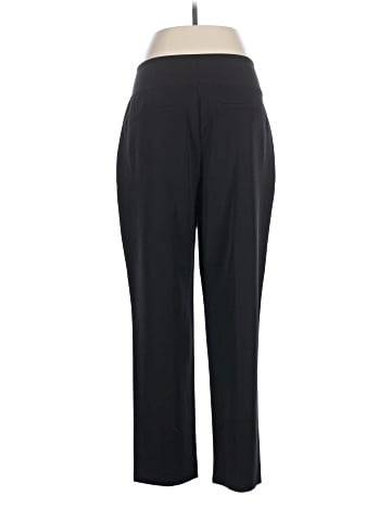 Athleta Dress Pants (view 2)