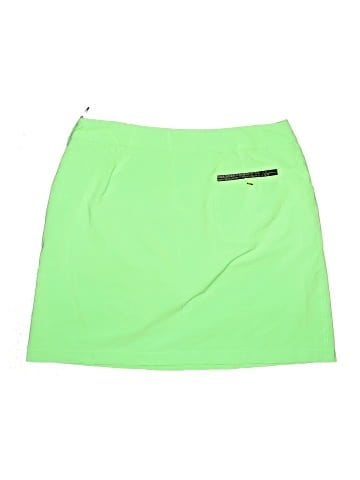 Jamie Sadock Skort (view 2)