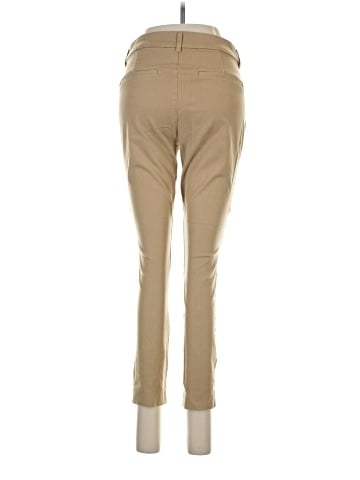 Old Navy Casual Pants (view 2)