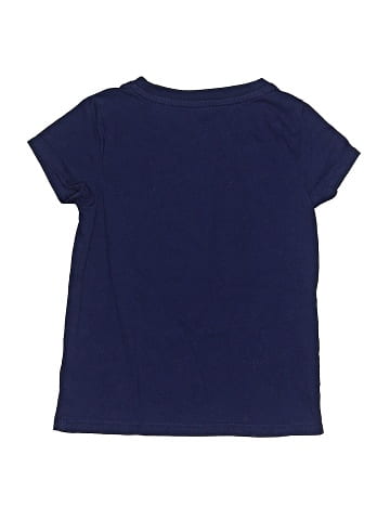 Epic Threads Short Sleeve T-Shirt (view 2)