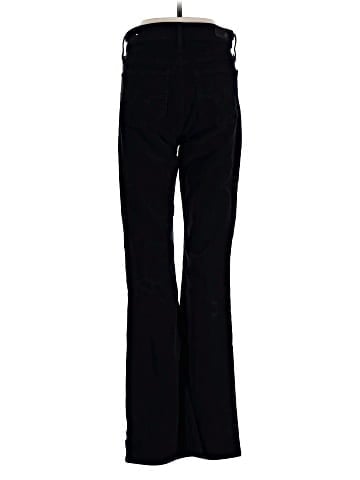 Adriano Goldschmied Dress Pants (view 2)