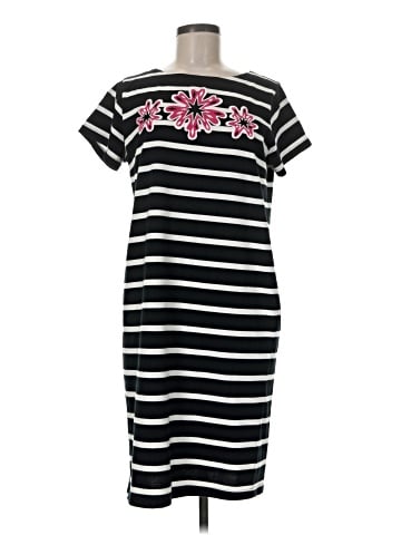 Bob Mackie Casual Dress (view 1)