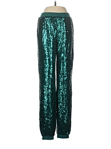 Forever 21 Casual Pants (view 1)