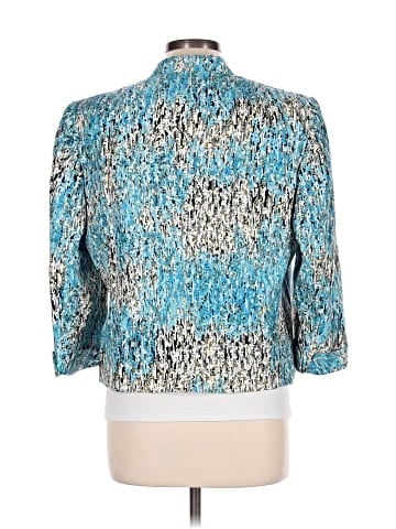 Kasper Jacket (view 2)