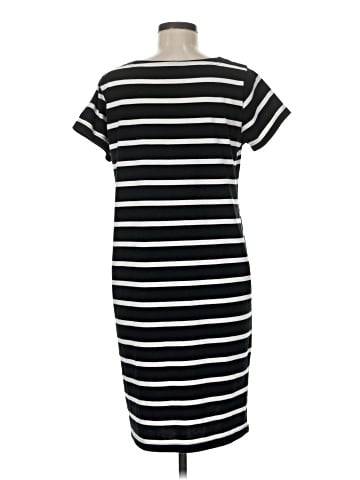 Bob Mackie Casual Dress (view 2)