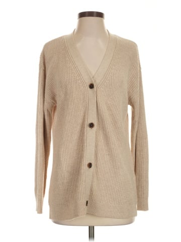 Orvis Cardigan (view 1)