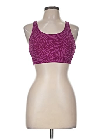 Athleta Sports Bra (view 1)