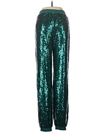 Forever 21 Casual Pants (view 2)