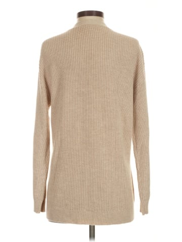 Orvis Cardigan (view 2)