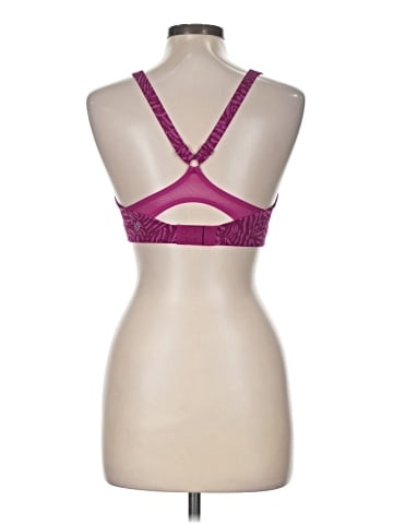 Athleta Sports Bra (view 2)
