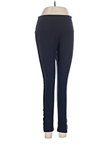 Lyssé Active Pants (view 1)