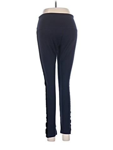 Lyssé Active Pants (view 2)