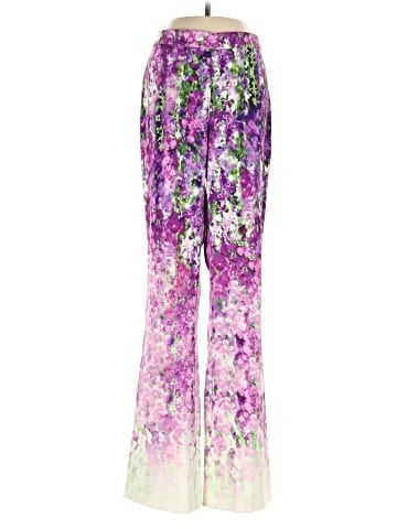 Badgley Mischka Casual Pants (view 1)
