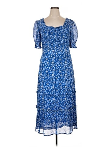 Brora Casual Dress (view 1)