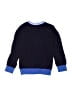 Sovereign Code 100% Cotton Blue Pullover Sweater Size 5 - photo 2