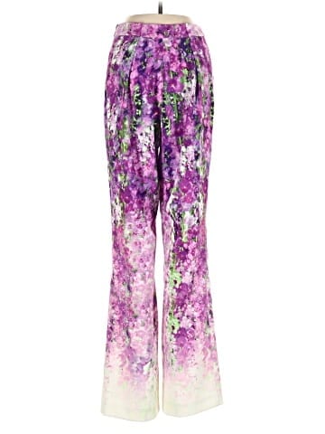 Badgley Mischka Casual Pants (view 2)
