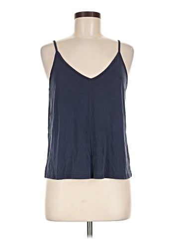 Soprano Tank Top (view 1)
