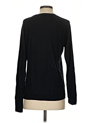 Athleta Pullover Sweater (view 2)