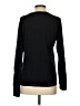 Athleta Black Pullover Sweater Size S - photo 2