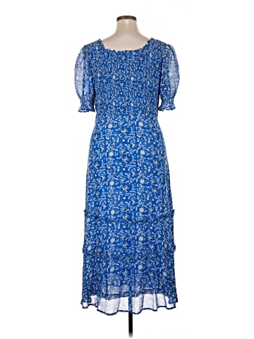 Brora Casual Dress (view 2)