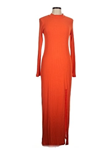 Zara Casual Dress (view 1)