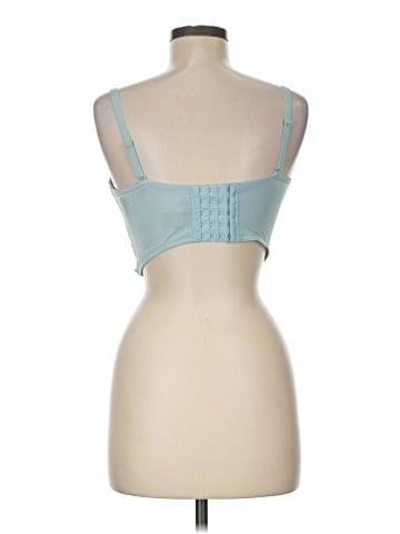 Windsor Sleeveless Blouse (view 2)