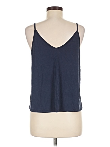Soprano Tank Top (view 2)