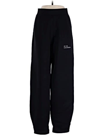 Lululemon Athletica Sweatpants (view 1)